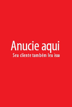 PUBLICIDADE